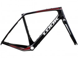 765 GRAVEL RS BLACK RED GLOSSY C1_0 (1)